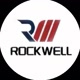 Rockwell machinery