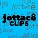 jottacê clips