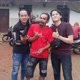 ipank_skuad
