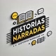 Histórias Narradas