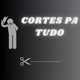 CORTESPATUDO