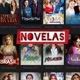 APAIXONADO POR NOVELAS
