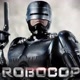 ROBOCOP 2