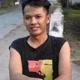 ♀️Ibay Pratama♀️🇮🇩