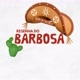 Resenha do Barbosa