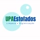 UPAEstofados