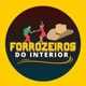 Forrozeiros do interior oficial