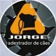 Jorge_adestrador_de_caes