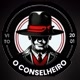 o conselheiro