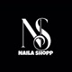 Naila shoopp