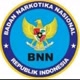 🇮🇩BNN🇮🇩INDONESIA🇮🇩🇮🇩🇮🇩