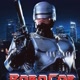 ROBOCOP 3