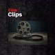 Cine clips📽️🍿