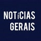 Notícias gerais