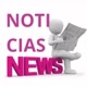NOTICIAS NEWS