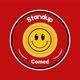 Standupcomedjp