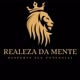 Realeza Da Mente