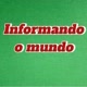 Informando o Mundo