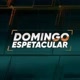 DomingoEspetacularOficial