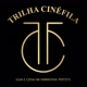 Trilha Cinéfila