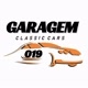 Garagem019.oficial