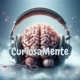 CuriosaMente