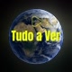 tudo a ver