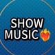 Show_Music