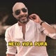 Neto Vida Dura