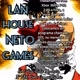 Neto Games