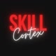 Skill Cortes