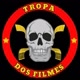 TROPA DOS FILMES 🎥