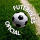 Futebolês Oficial