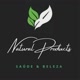 Natural Products