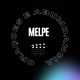 Melpe Curiosidades