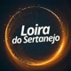 Loira do Sertanejo