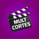 MultCortes95