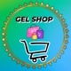 gel shop 🛒
