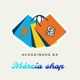 Márcia shop