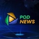 POD NEWS