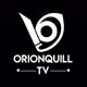 OrionQuillTV