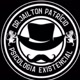 JAILTON PATRÍCIO