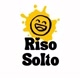 Riso Solto oficial🤣