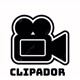 clipador