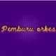 pemburuorkes