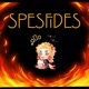 spesfides