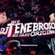 DJ TENEBROSO ORIGINAL