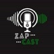 ZAP CAST