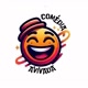Comediaavivada