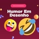 humor_em_desenho